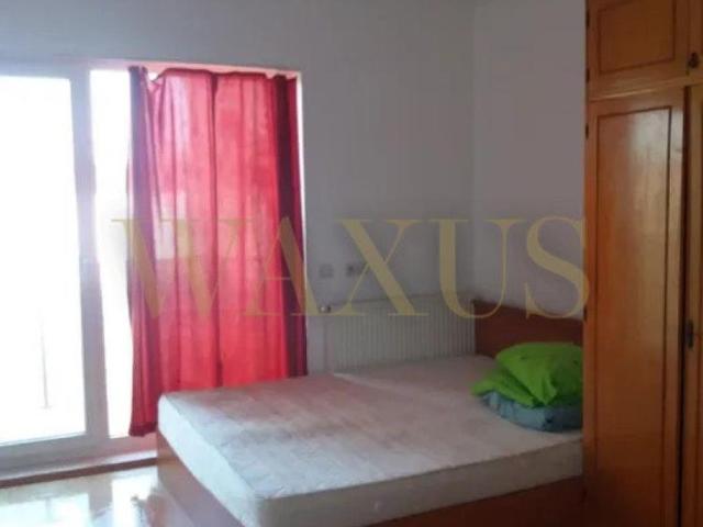 Apartament închirieri în Florești, Cluj