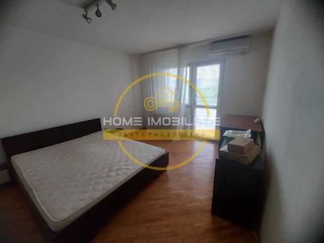 Apartament închirieri în Mircea Cel Batran, Iași
