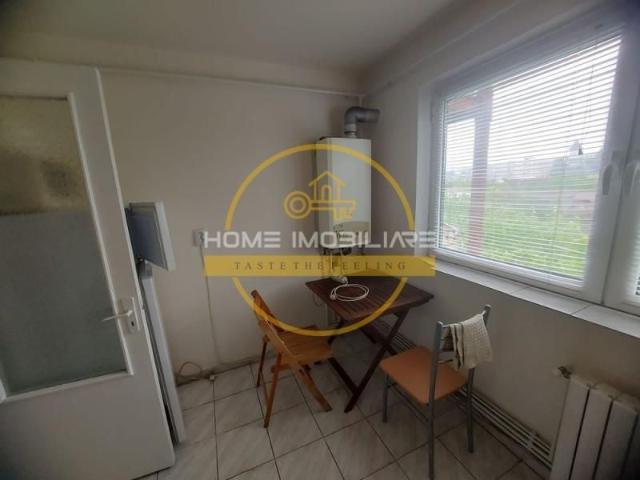 Apartament închirieri în Mircea Cel Batran, Iași
