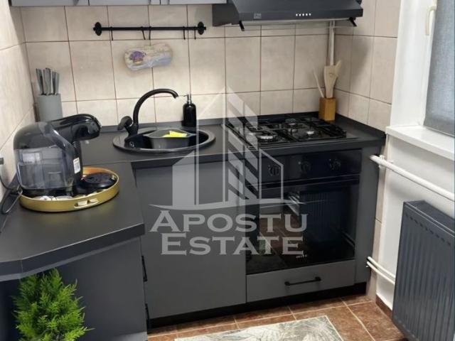 Apartament închirieri în Cetate, Timișoara