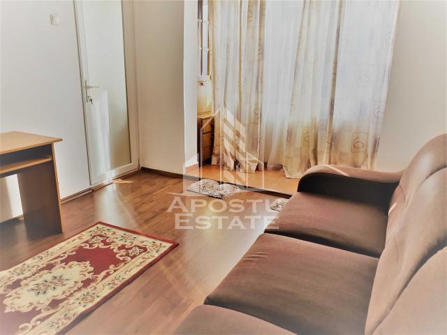 Apartament închirieri în Timisoara, Timiș