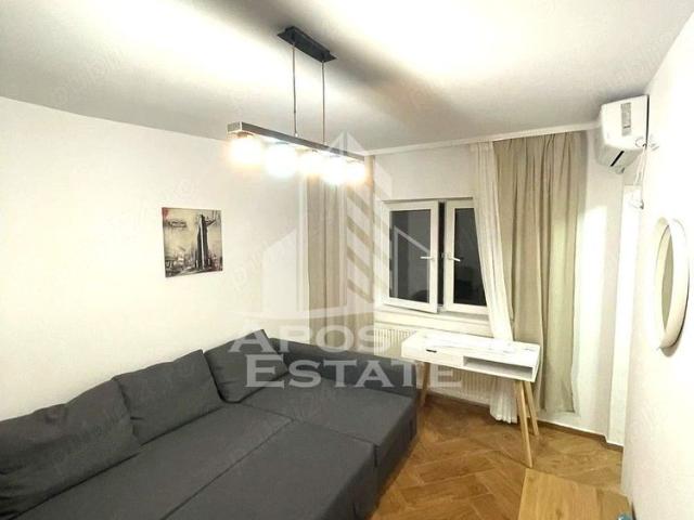 Apartament închirieri în Cetate, Timișoara
