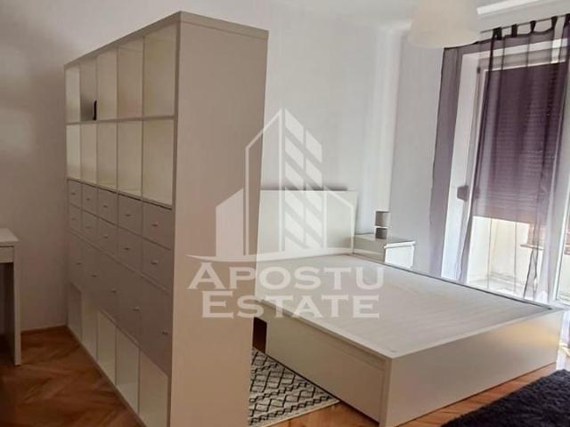 Apartament închirieri în Timisoara, Timiș