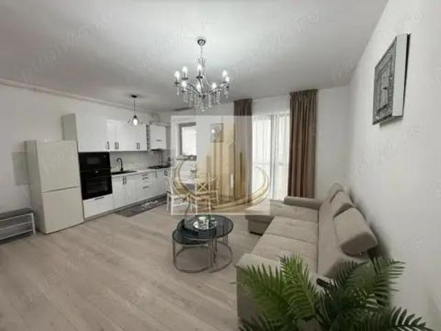 Apartament închirieri în Cetate, Timișoara