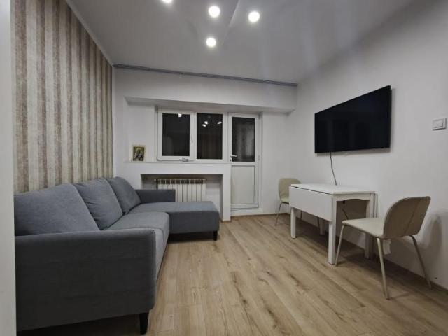 Apartament închirieri în Galati, Galați