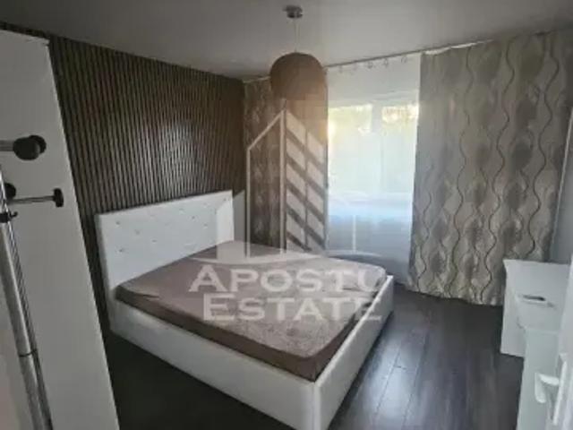 Apartament închirieri în Cetate, Timișoara