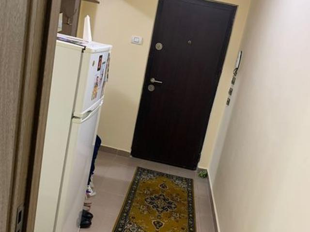 Apartament închirieri în Timisoara, Timiș