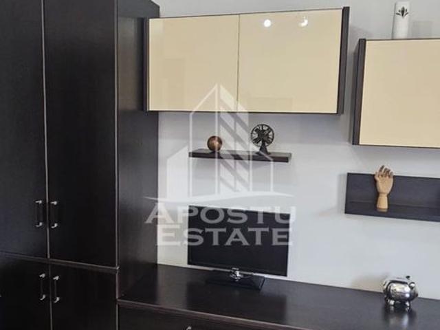 Apartament închirieri în Cetate, Timișoara