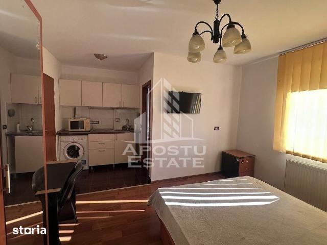 Apartament închirieri în Timisoara, Timiș