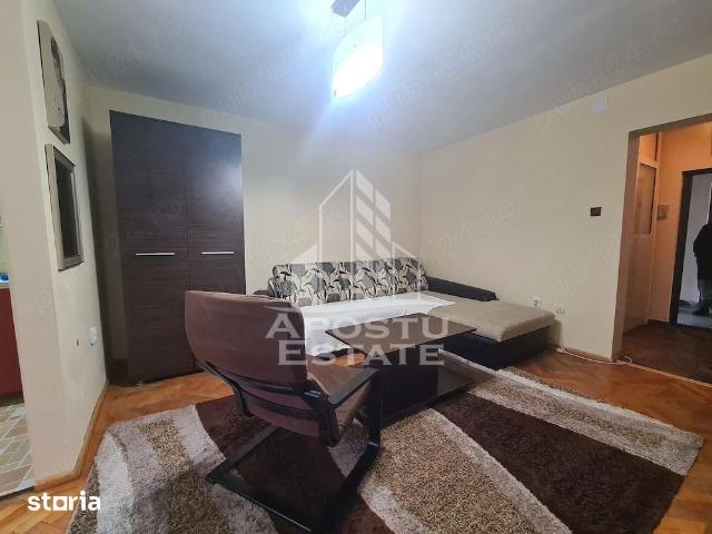 Apartament închirieri în Timisoara, Timiș