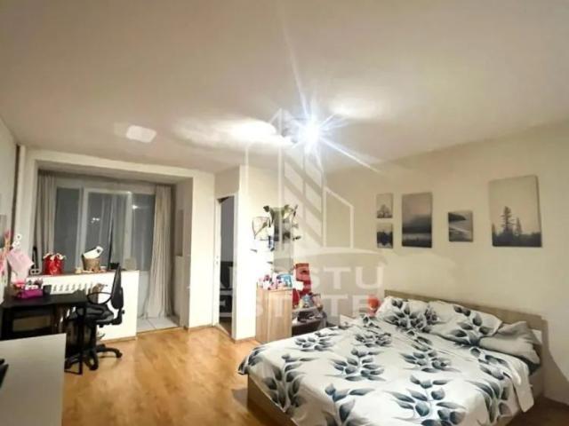 Apartament închirieri în Timisoara, Timiș