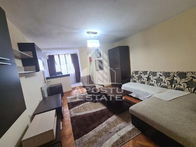 Apartament închirieri în Timisoara, Timiș