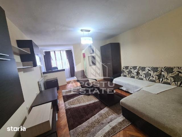 Apartament închirieri în Timisoara, Timiș