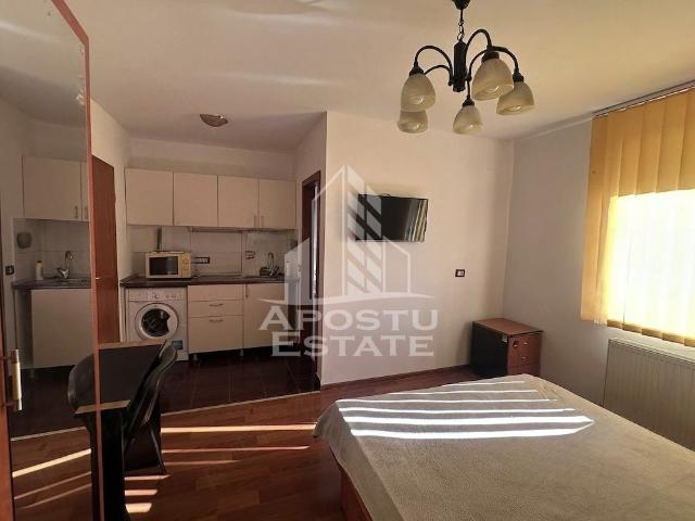 Apartament închirieri în Timisoara, Timiș