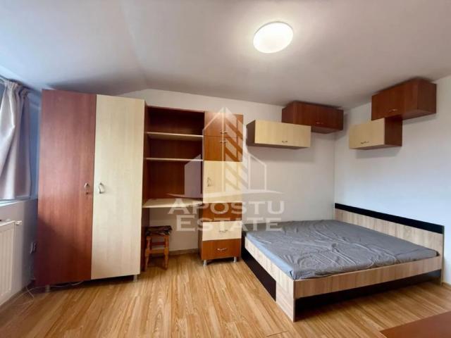 Apartament închirieri în Timisoara, Timiș