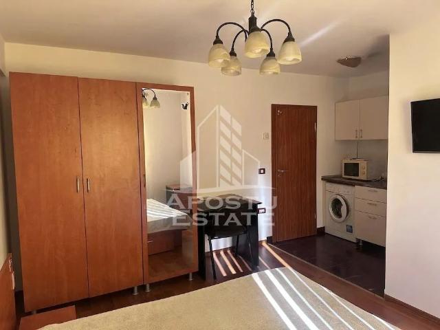 Apartament închirieri în Cetate, Timișoara