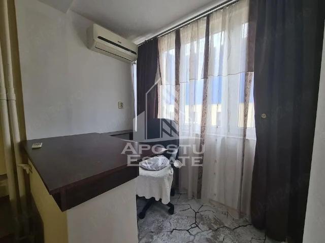 Apartament închirieri în Cetate, Timișoara