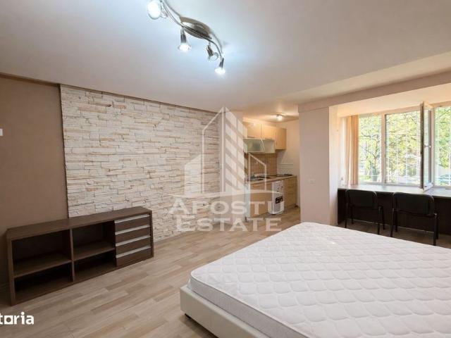 Cameră închirieri în Cetate, Dolj