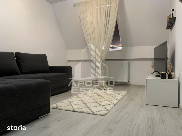Apartament închirieri în Timisoara, Timiș