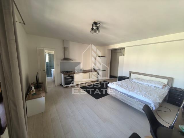 Apartament închirieri în Timisoara, Timiș
