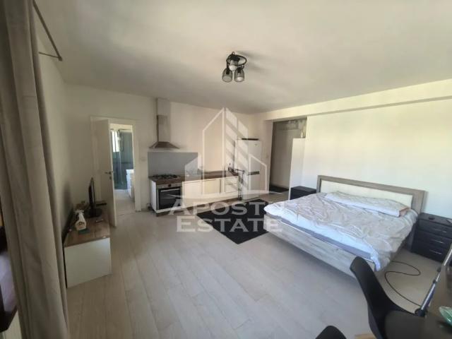 Apartament închirieri în Cetate, Timișoara