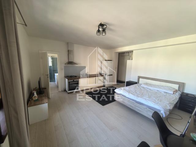 Apartament închirieri în Timisoara, Timiș