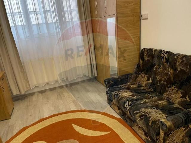 Apartament închirieri în Cluj-napoca, Cluj