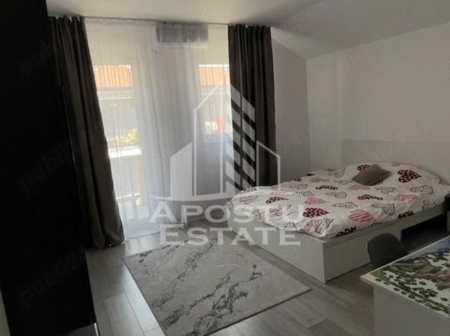Apartament închirieri în Prințul Turcesc - Lunei, Timișoara