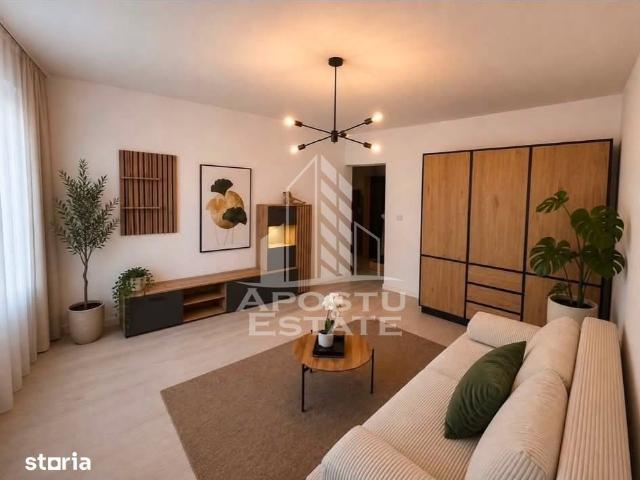 Apartament închirieri în Chisoda, Timiș