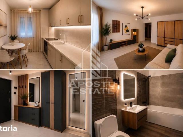 Apartament închirieri în Timisoara, Timiș