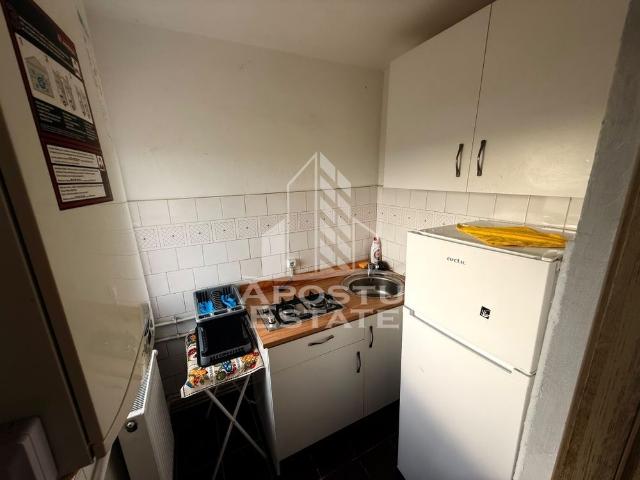 Apartament închirieri în Cetate, Timișoara