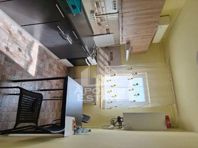 Apartament închirieri în Prințul Turcesc - Lunei, Timișoara