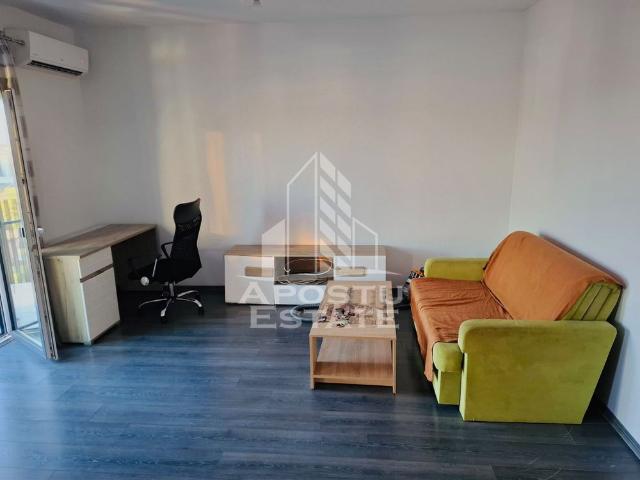 Apartament închirieri în Timisoara, Timiș