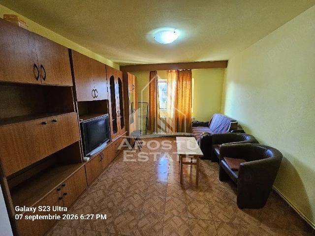 Apartament închirieri în Timisoara, Timiș