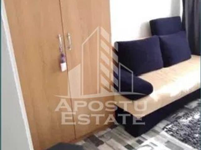 Apartament închirieri în Prințul Turcesc - Lunei, Timișoara