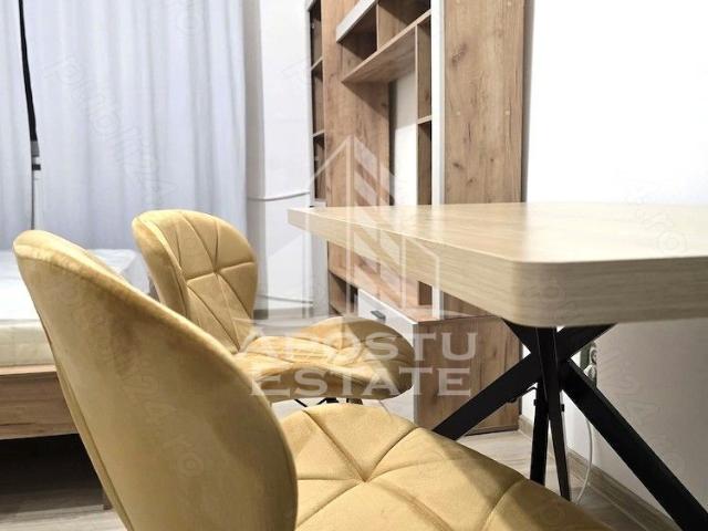 Apartament închirieri în Cetate, Timișoara