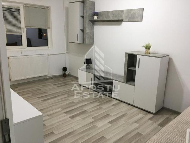 Apartament închirieri în Cetate, Timișoara