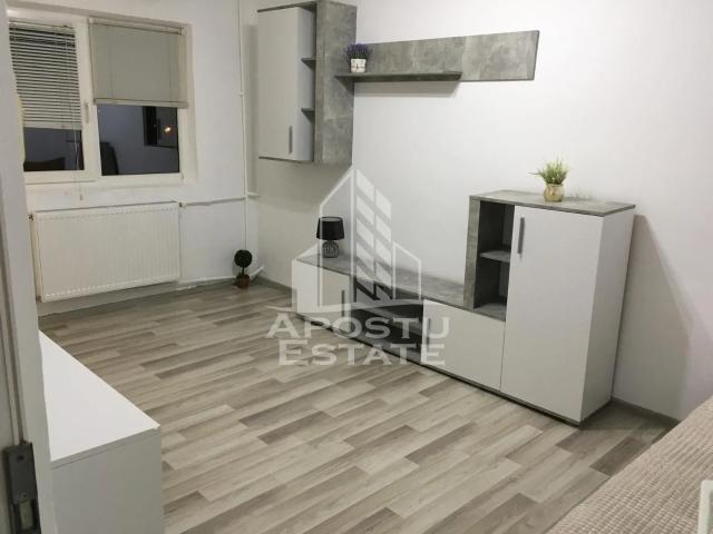 Apartament închirieri în Cetate, Timișoara