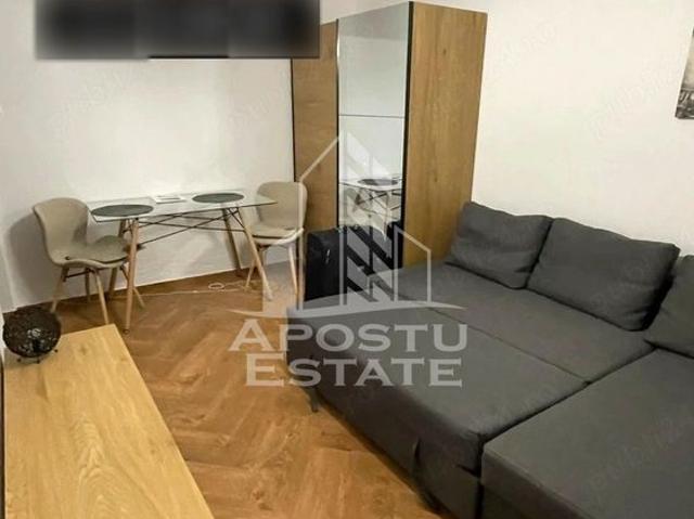 Apartament închirieri în Prințul Turcesc - Lunei, Timișoara