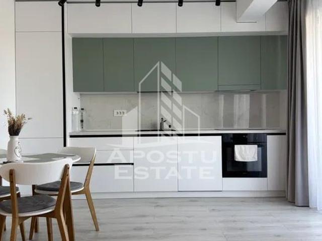 Apartament închirieri în Timisoara, Timiș