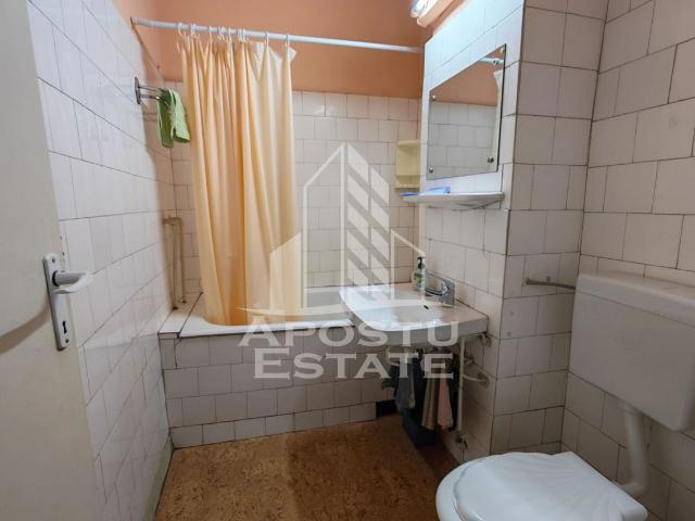 Apartament vânzări