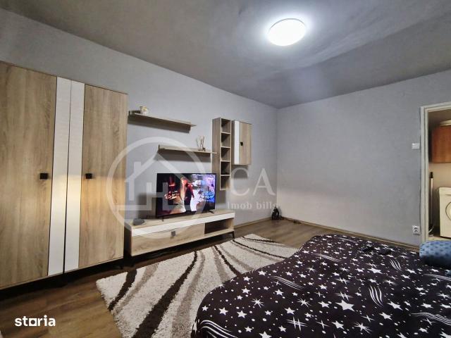 Apartament vânzări