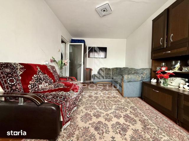 Apartament închirieri în Timisoara, Timiș