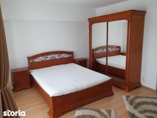 Cameră închirieri în Mircea Cel Batran, Iași