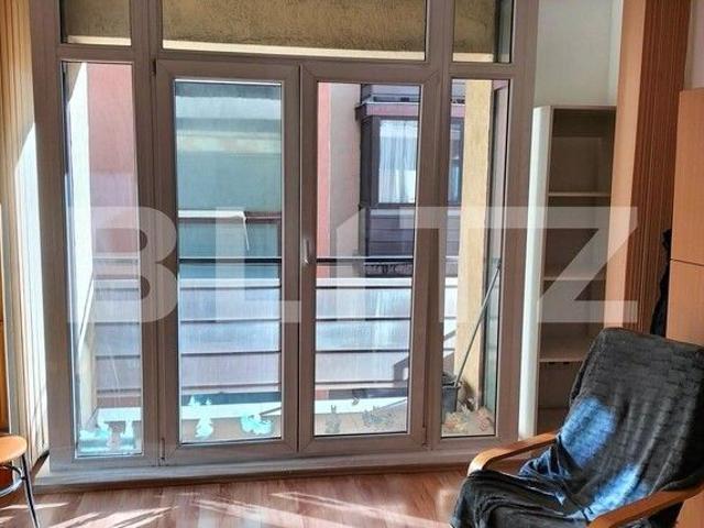 Garsonieră închirieri în Cluj-napoca, Cluj