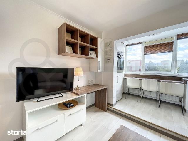 Apartament închirieri în Cluj-napoca, Cluj
