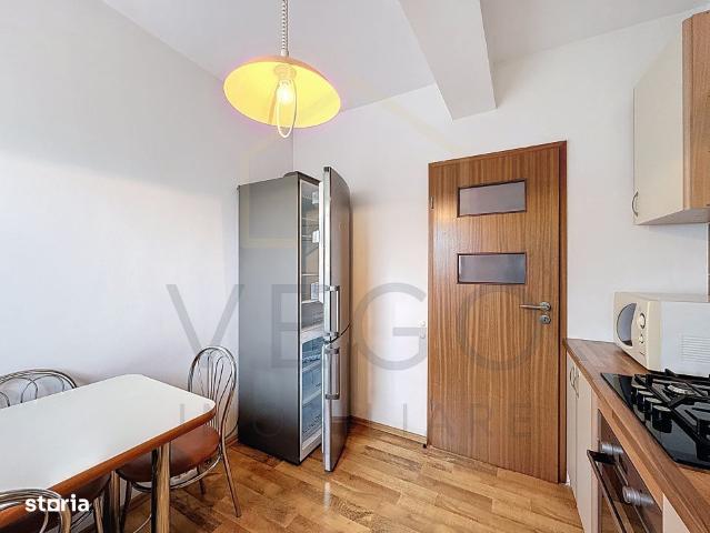 Apartament vânzări