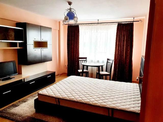 Apartament închirieri în Centru, Cluj-Napoca