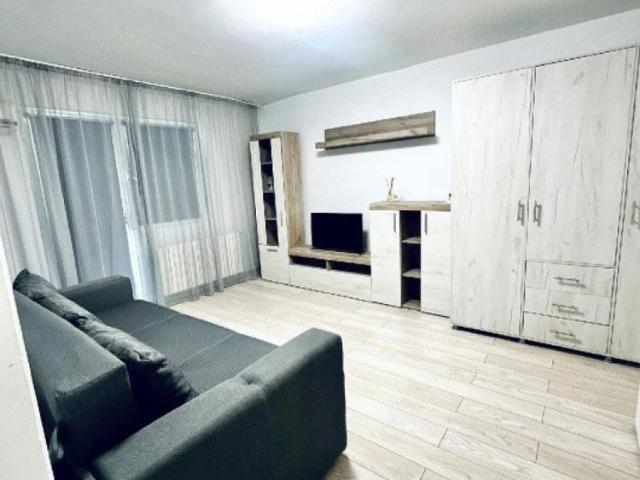 Apartament închirieri în Mircea Cel Batran, Iași