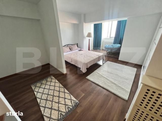 Apartament închirieri în Cluj-napoca, Cluj